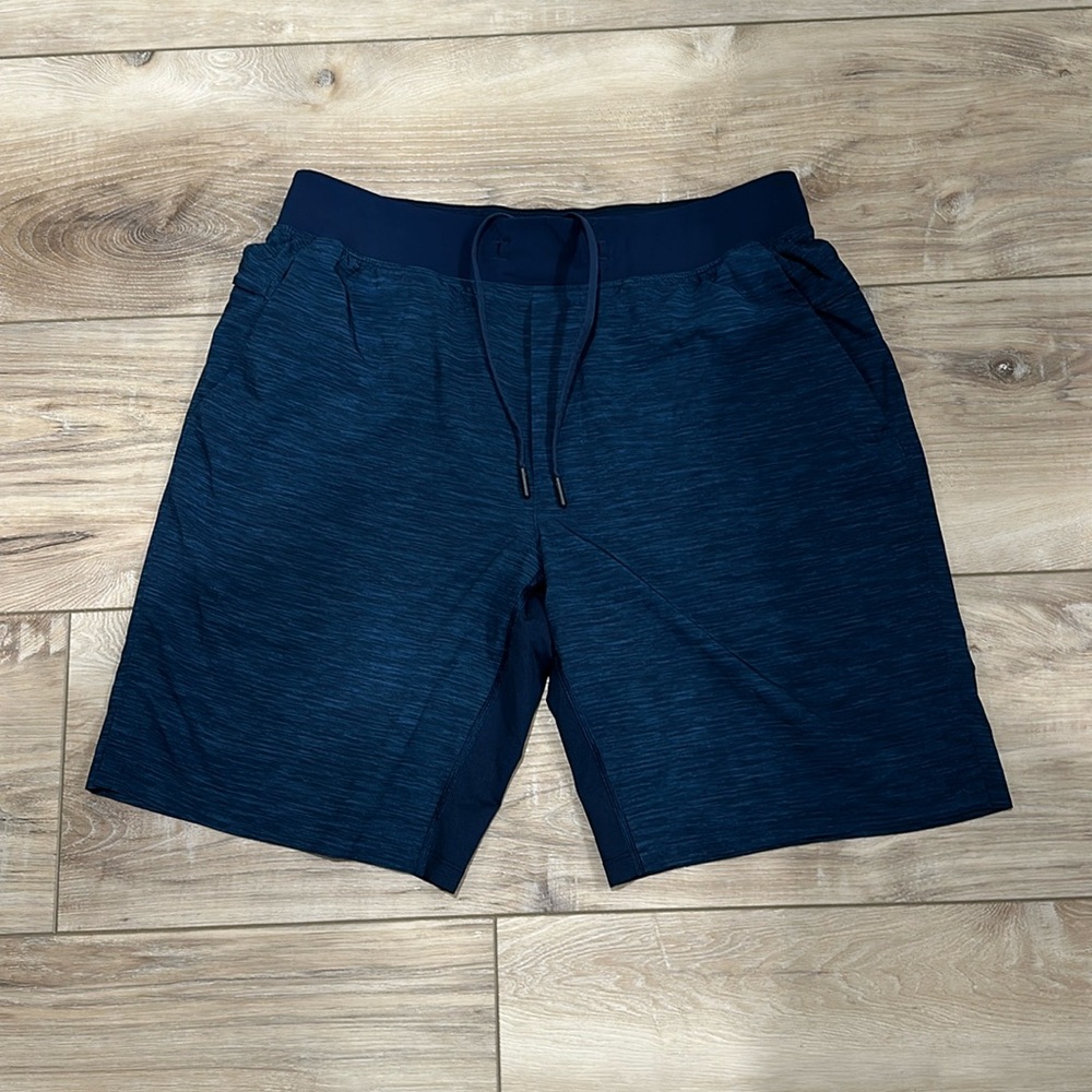 Lululemon Mens Shorts